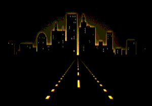 strada buia.gif
